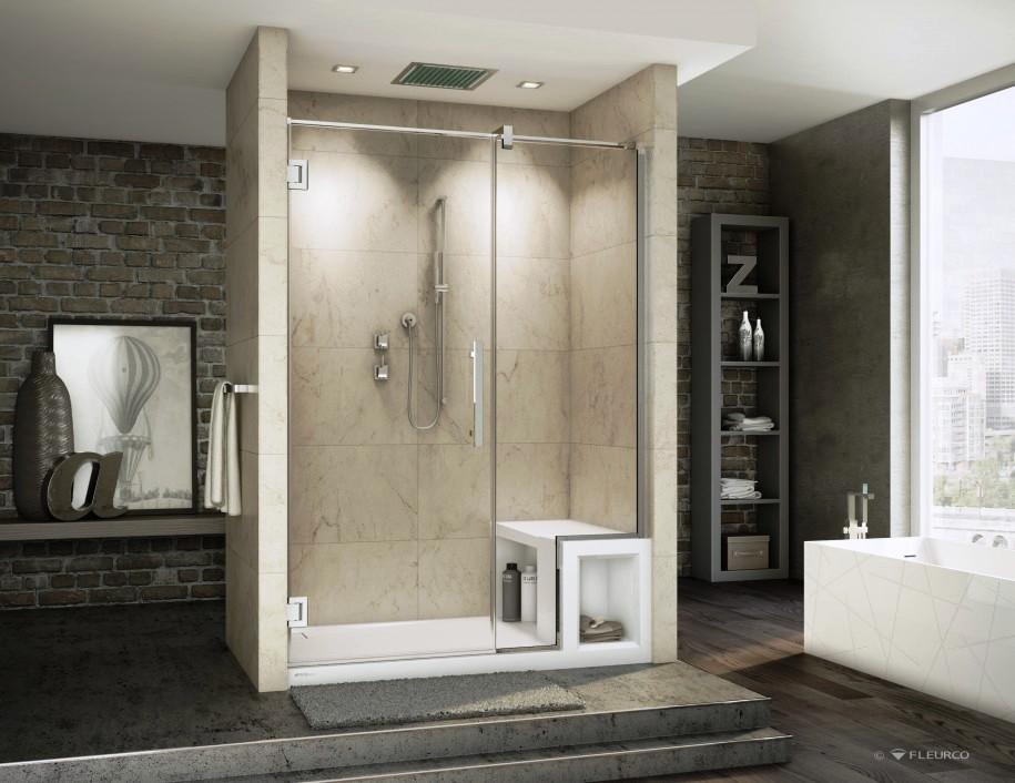 https://allegiant-showerdoors.com/main/wp-content/uploads/2016/04/Create-Beautiful-Bathrooms-with-Modern-Design-for-Small-Bathrooms-with-Best-Shower-and-White-Bathub.jpg